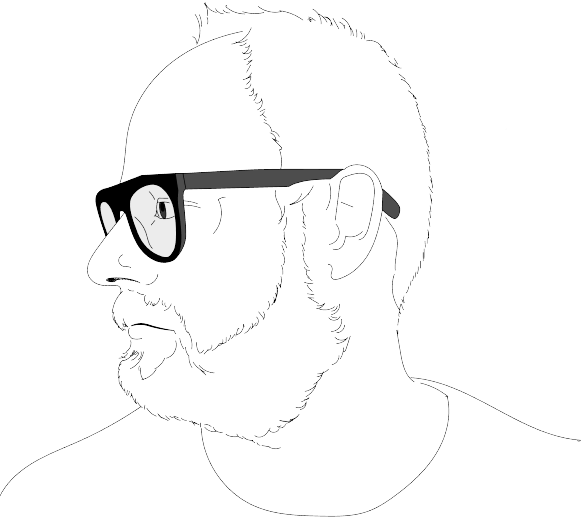 person